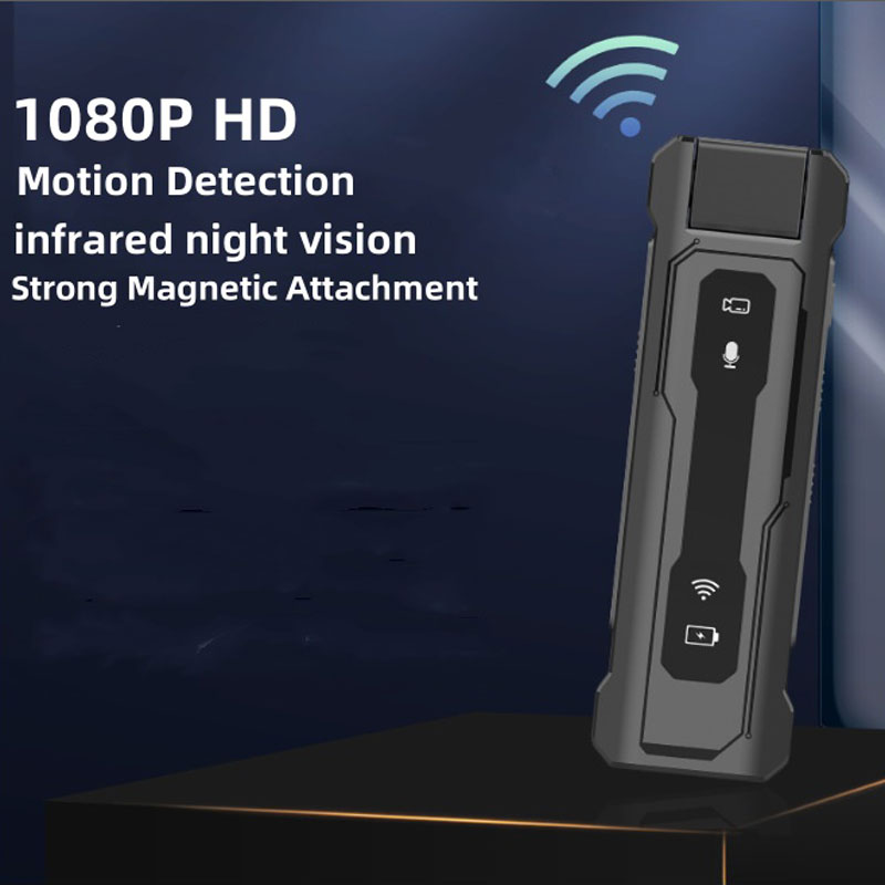 كاميرا رياضية خارجية بدقة 1080 - مراجعة Action Camera Optical Image Stabilization وسعره