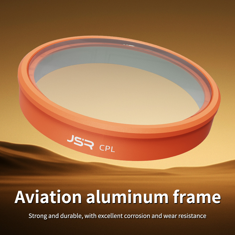 لمجموعة مرشحات DJI Action 6 Nd - مراجعة Action Camera Nd Filter Set 4K وسعره